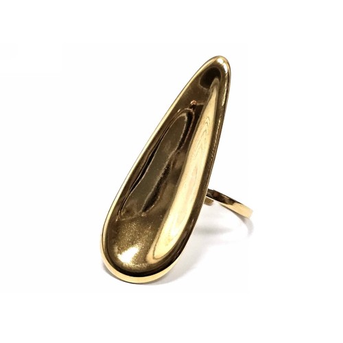 Karma Fashion 2512-465X