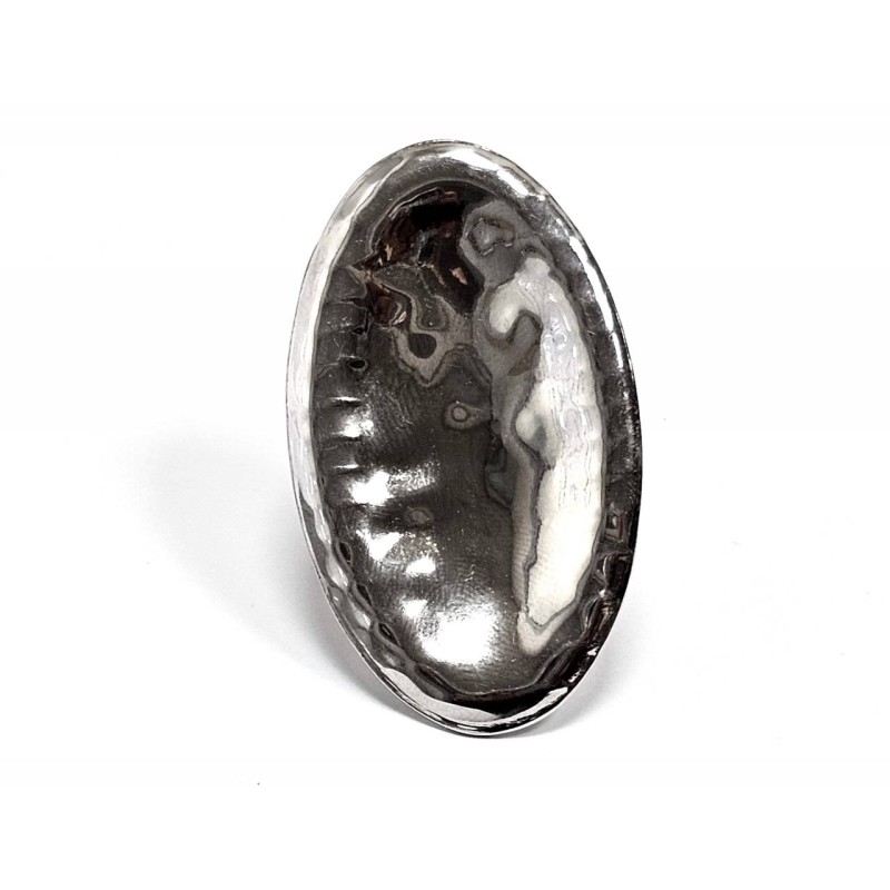 Karma Fashion 2512-466A