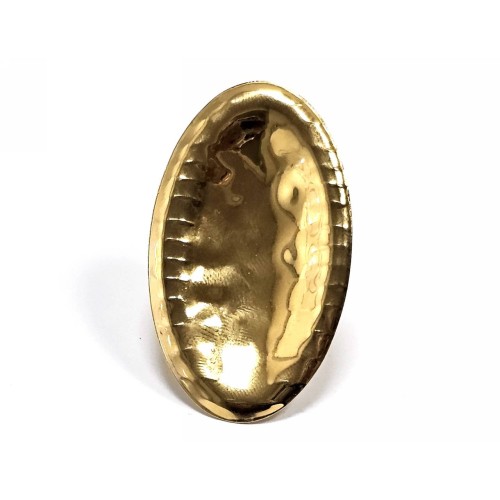 Karma Fashion 2512-466X