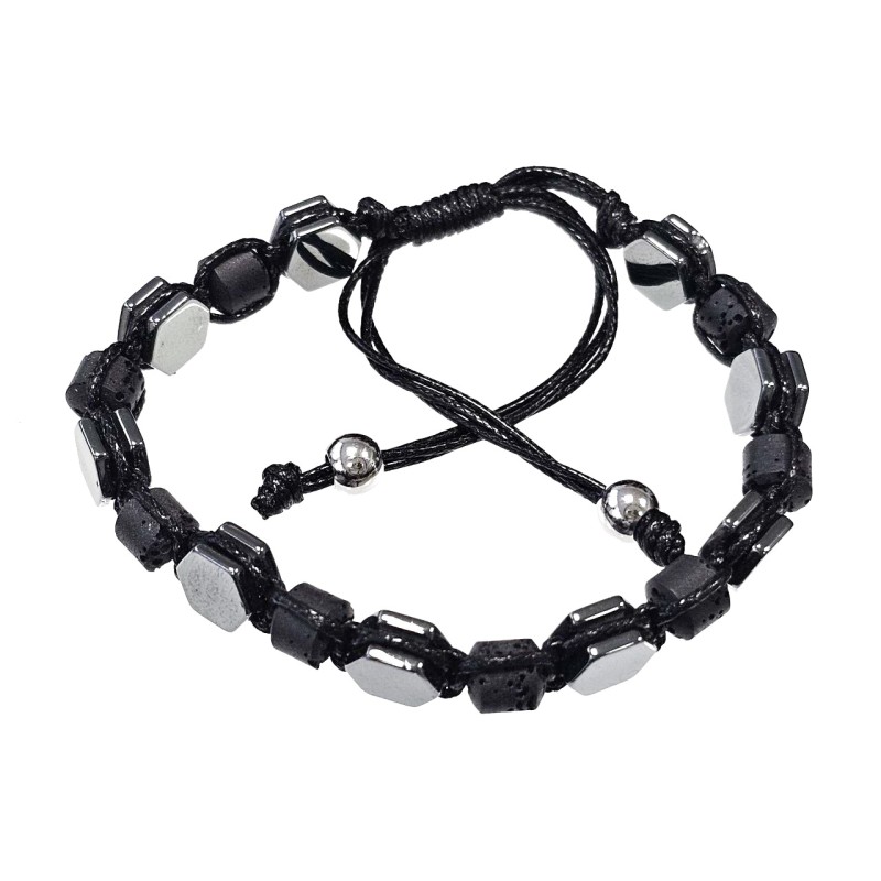 Karma Fashion 2511-001