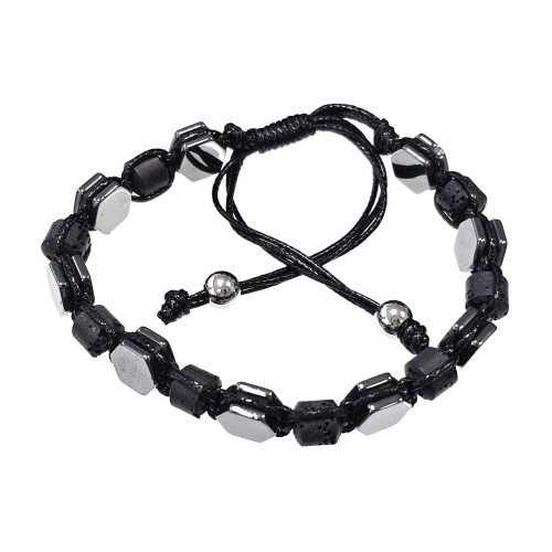 Karma Fashion 2511-001