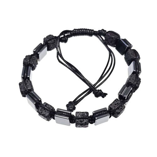 Karma Fashion 2511-002