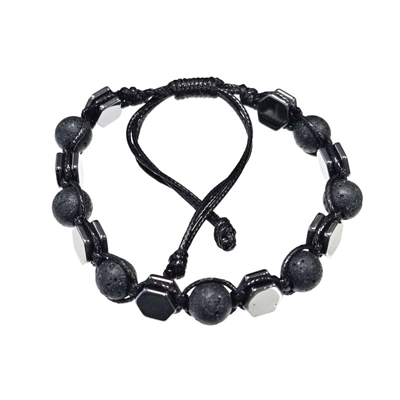 Karma Fashion 2511-003