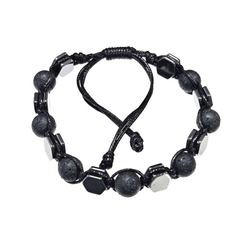 Karma Fashion 2511-003