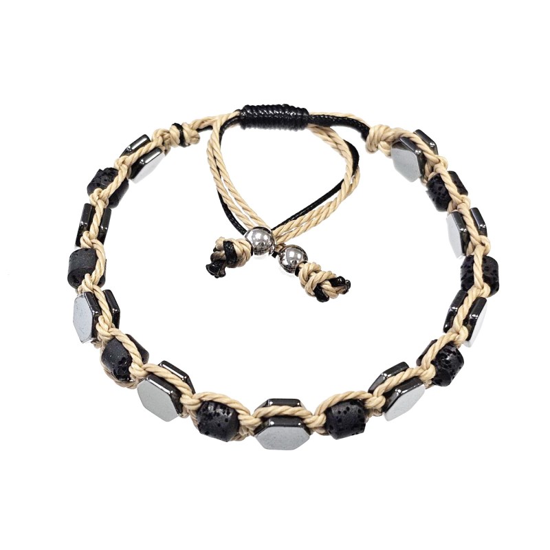 Karma Fashion 2511-004