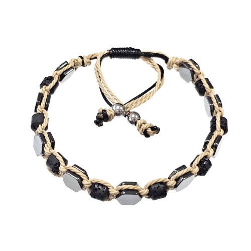 Karma Fashion 2511-004