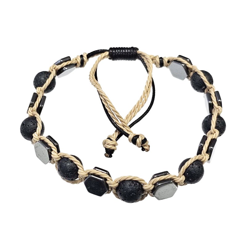 Karma Fashion 2511-006