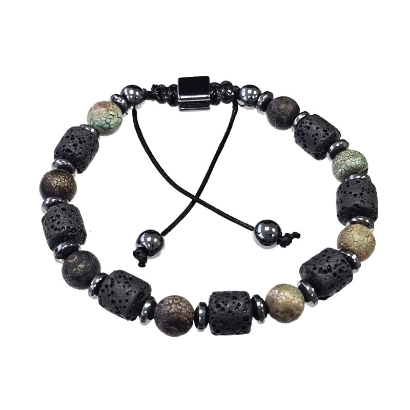 Karma Fashion 2511-007