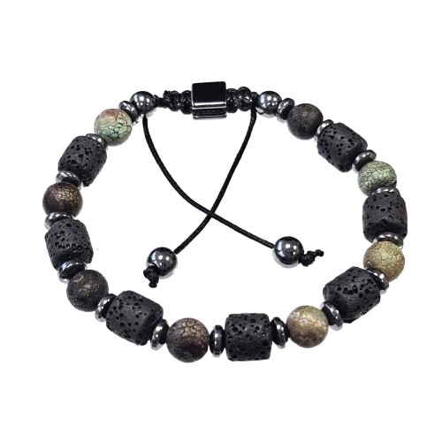 Karma Fashion 2511-007