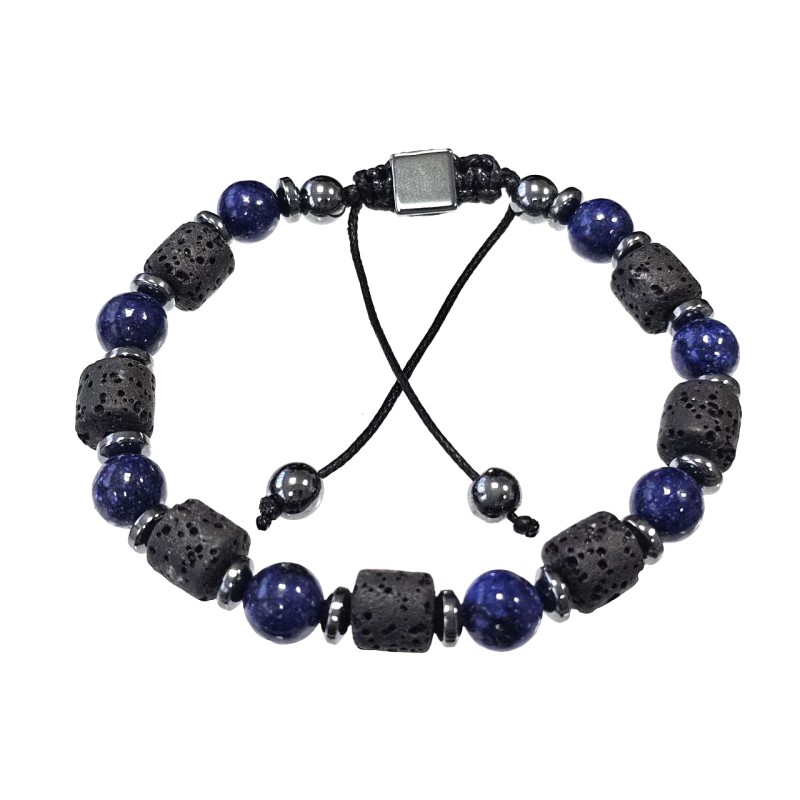 Karma Fashion 2511-008