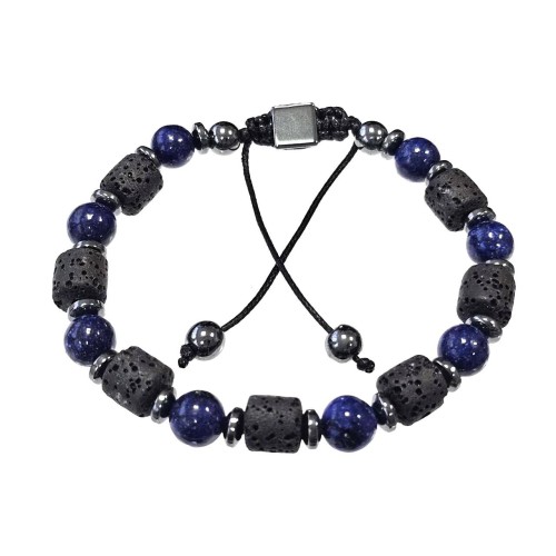 Karma Fashion 2511-008