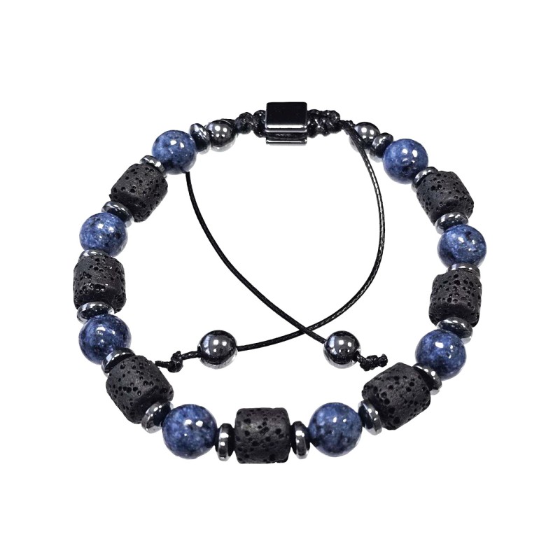 Karma Fashion 2511-009