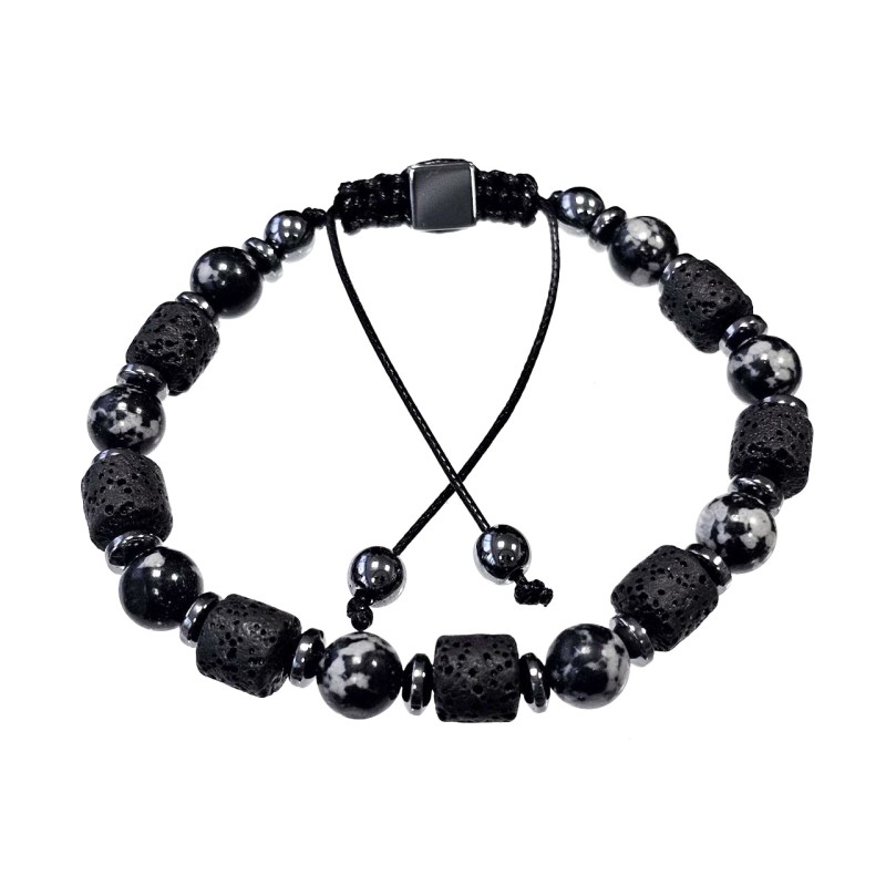 Karma Fashion 2511-010