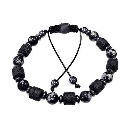 Karma Fashion 2511-010