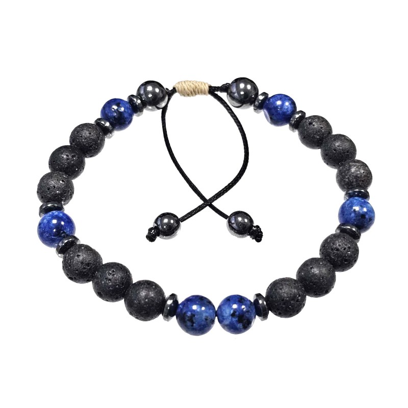 Karma Fashion 2511-011