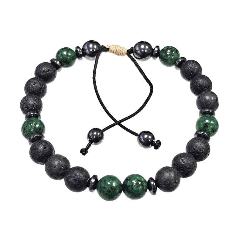 Karma Fashion 2511-012