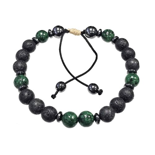 Karma Fashion 2511-012