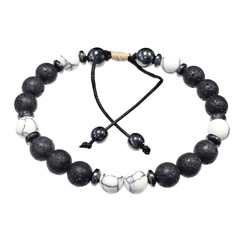 Karma Fashion 2511-013