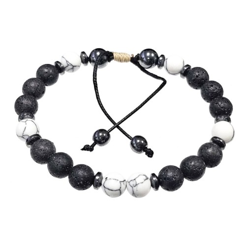 Karma Fashion 2511-013