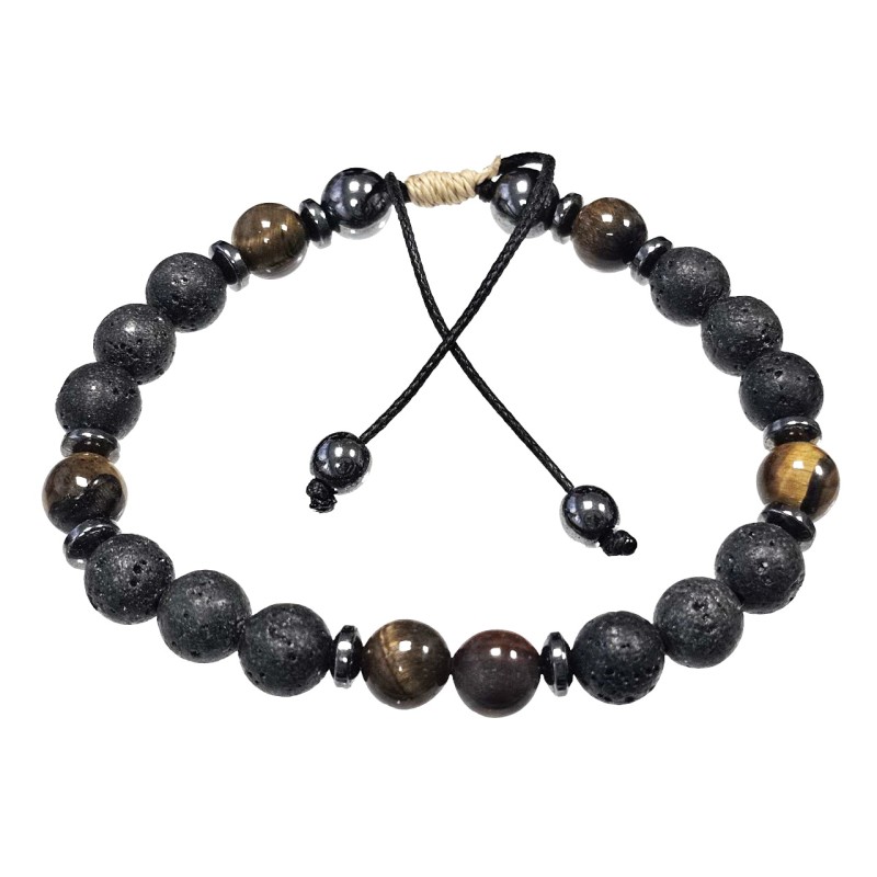 Karma Fashion 2511-014