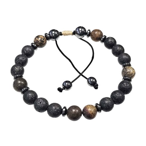 Karma Fashion 2511-015