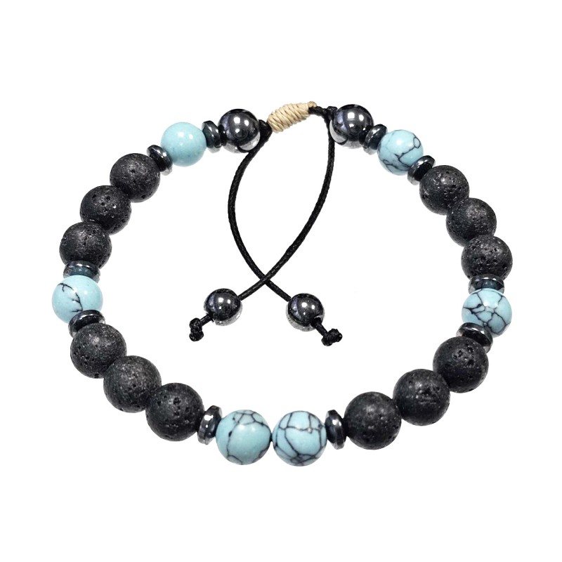 Karma Fashion 2511-016