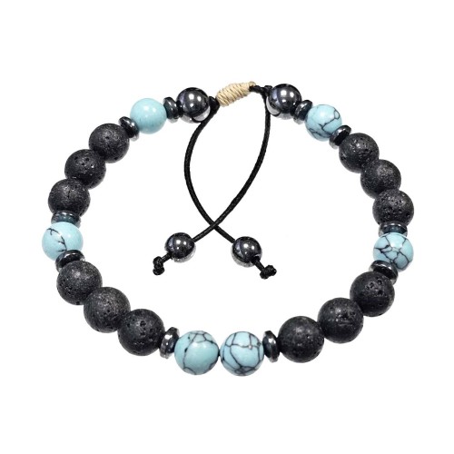 Karma Fashion 2511-016