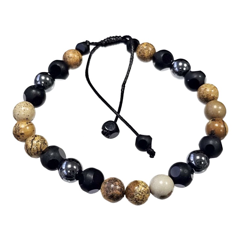 Karma Fashion 2511-017