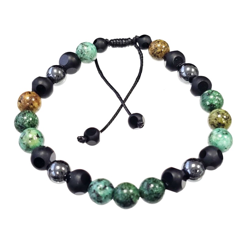 Karma Fashion 2511-018