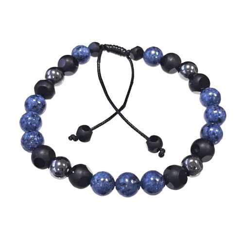 Karma Fashion 2511-019