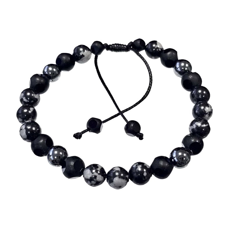 Karma Fashion 2511-020