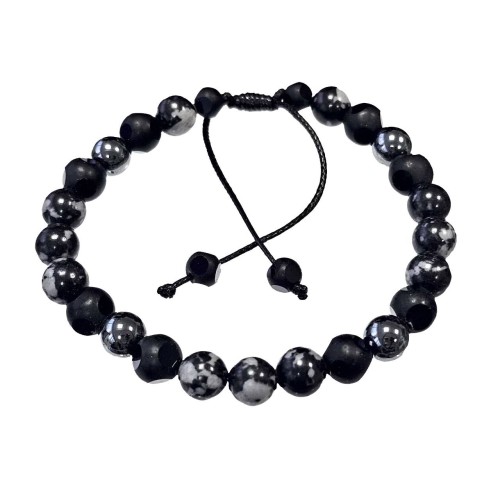 Karma Fashion 2511-020