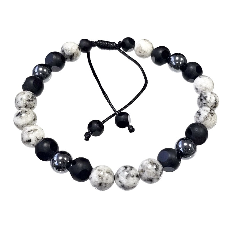 Karma Fashion 2511-021