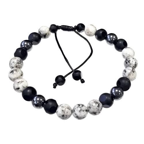 Karma Fashion 2511-021