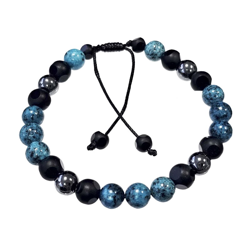 Karma Fashion 2511-022