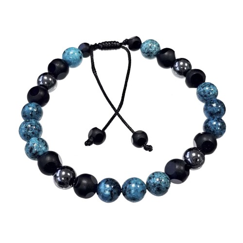 Karma Fashion 2511-022