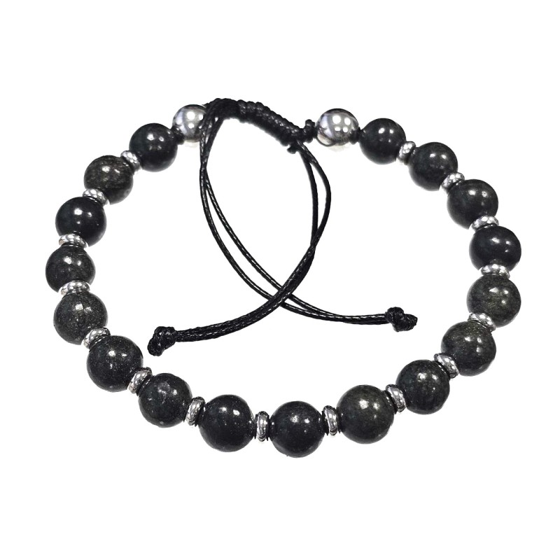 Karma Fashion 2511-023