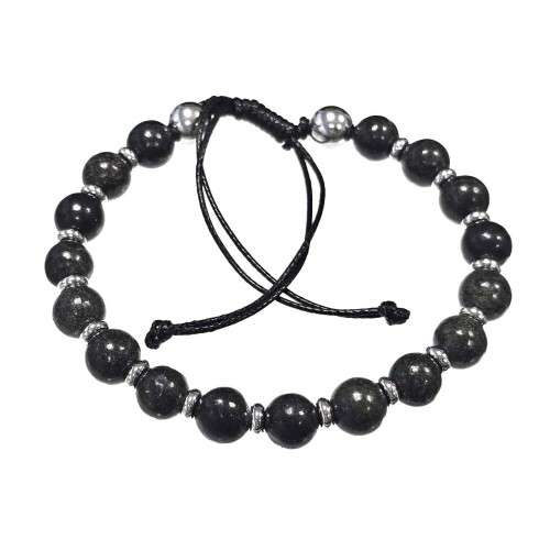 Karma Fashion 2511-023