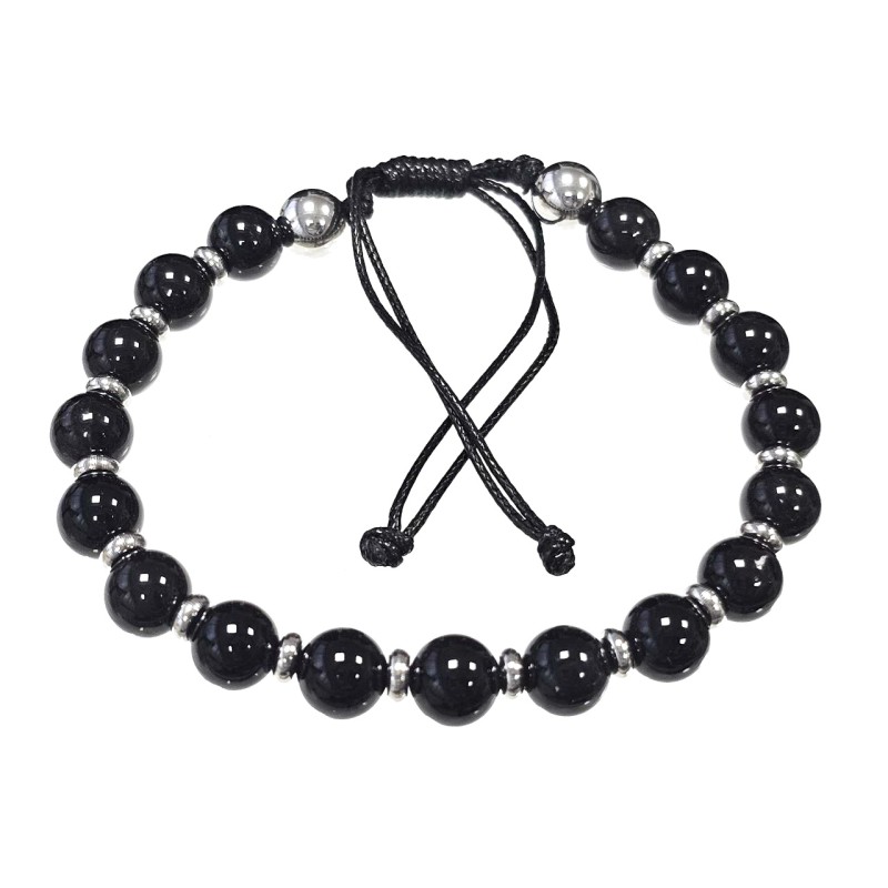 Karma Fashion 2511-024