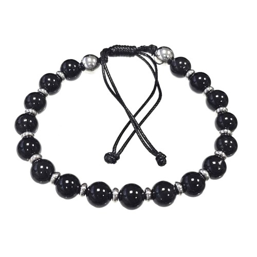 Karma Fashion 2511-024