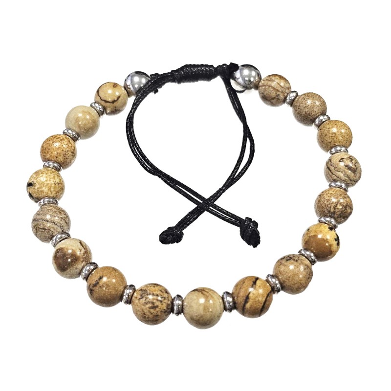 Karma Fashion 2511-025