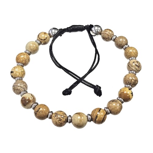 Karma Fashion 2511-025