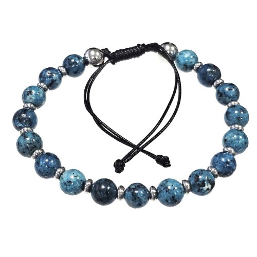 Karma Fashion 2511-026