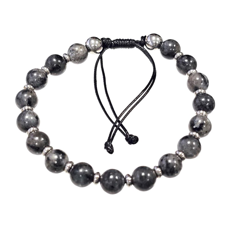 Karma Fashion 2511-028