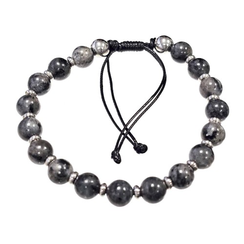 Karma Fashion 2511-028