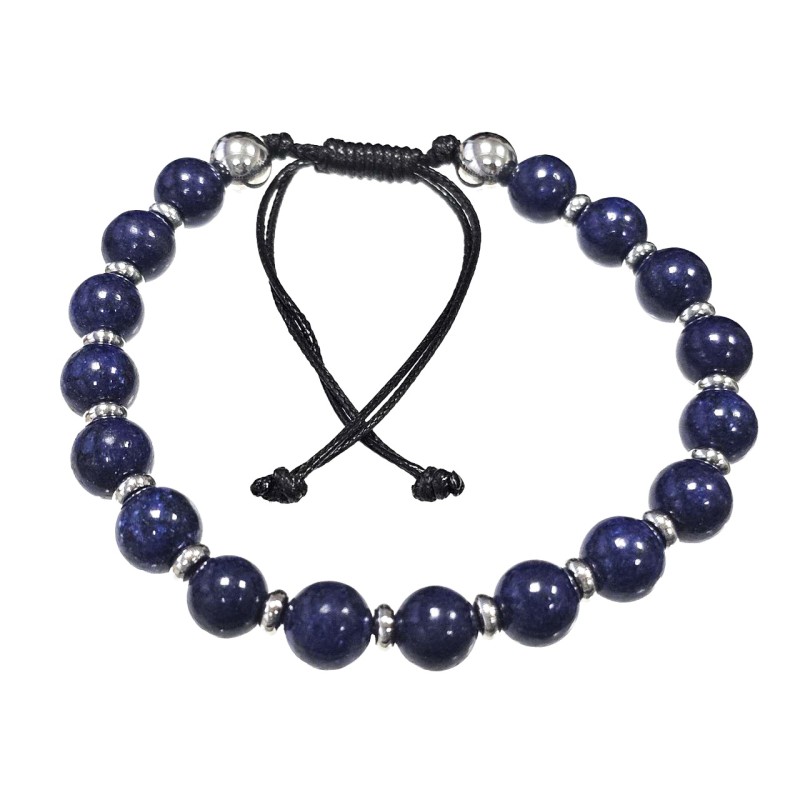 Karma Fashion 2511-030