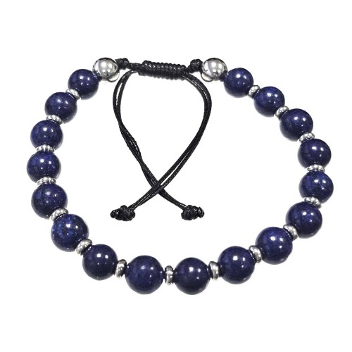 Karma Fashion 2511-030