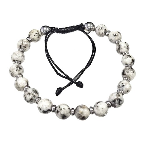 Karma Fashion 2511-032