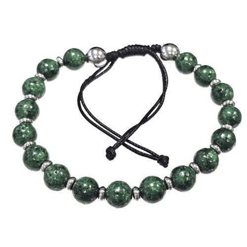 Karma Fashion 2511-033