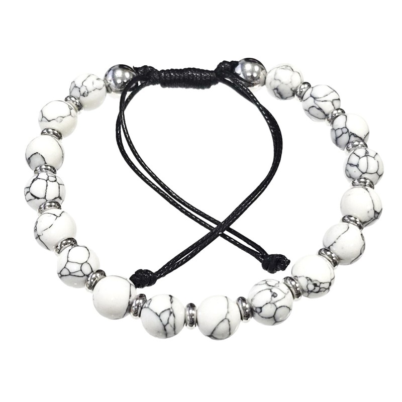 Karma Fashion 2511-034